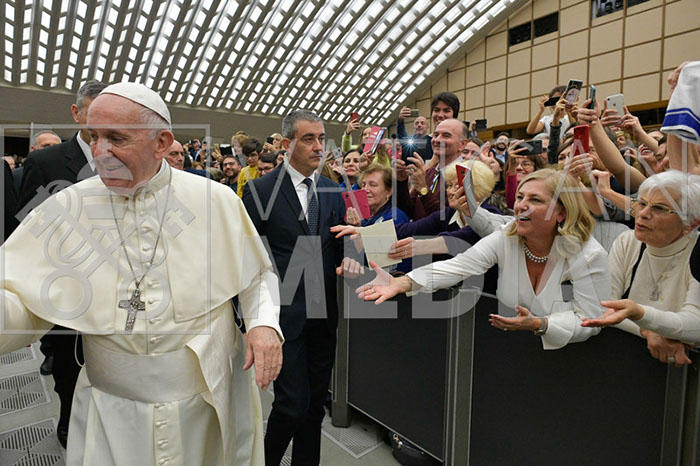 %_tempFileName02106_16112019%