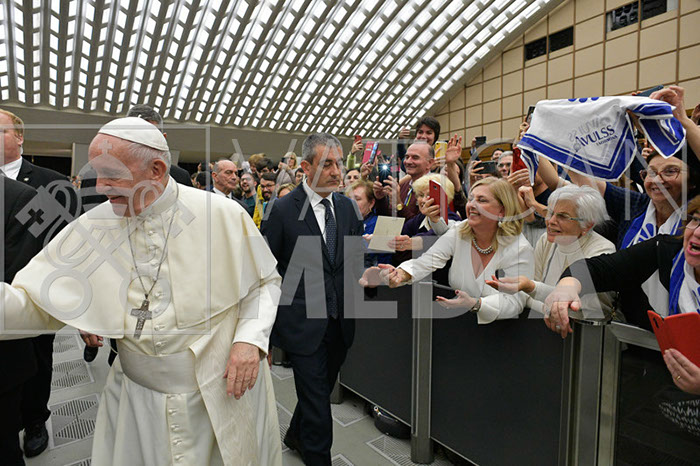 %_tempFileName02108_16112019%