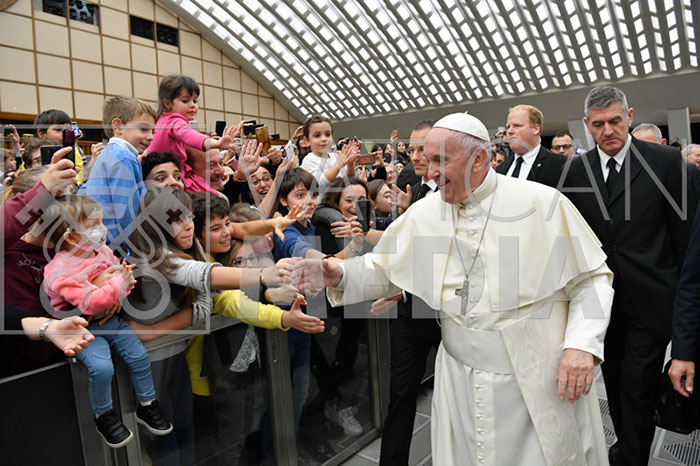 %_tempFileName02146_16112019%