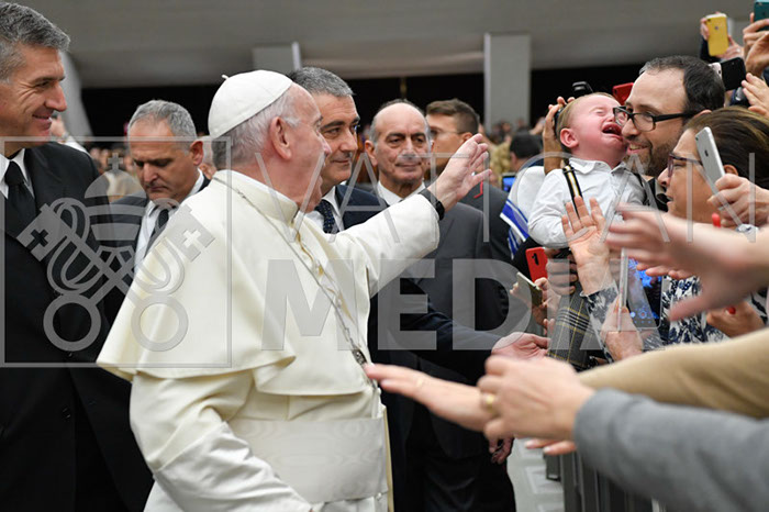 %_tempFileName02183_16112019%