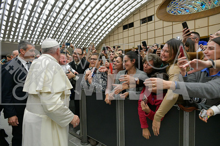 %_tempFileName02189_16112019%