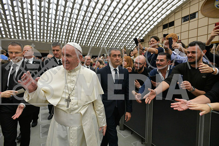 %_tempFileName02211_16112019%