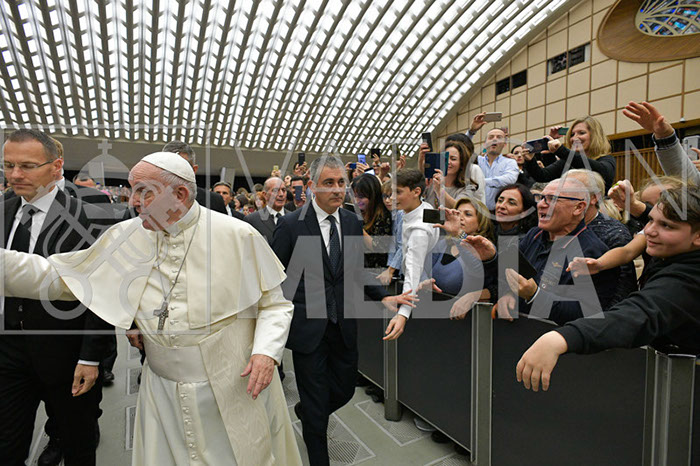 %_tempFileName02242_16112019%