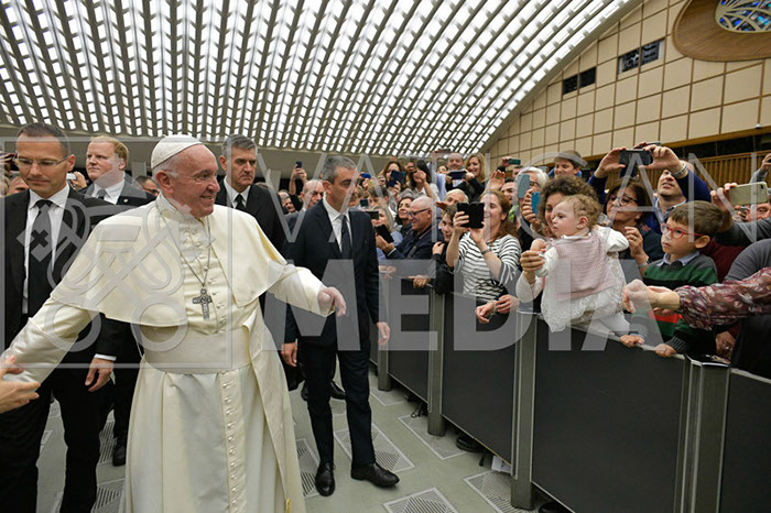 %_tempFileName02281_16112019%