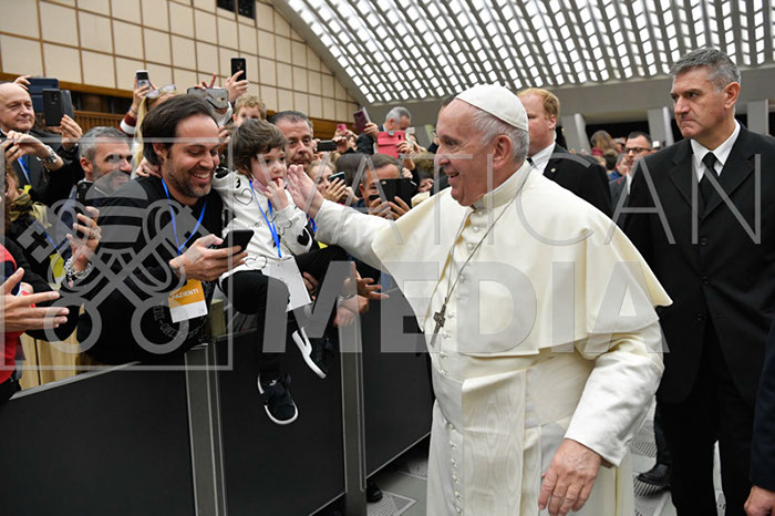 %_tempFileName02341_16112019%