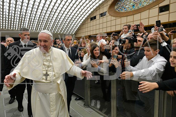 %_tempFileName02352_16112019%