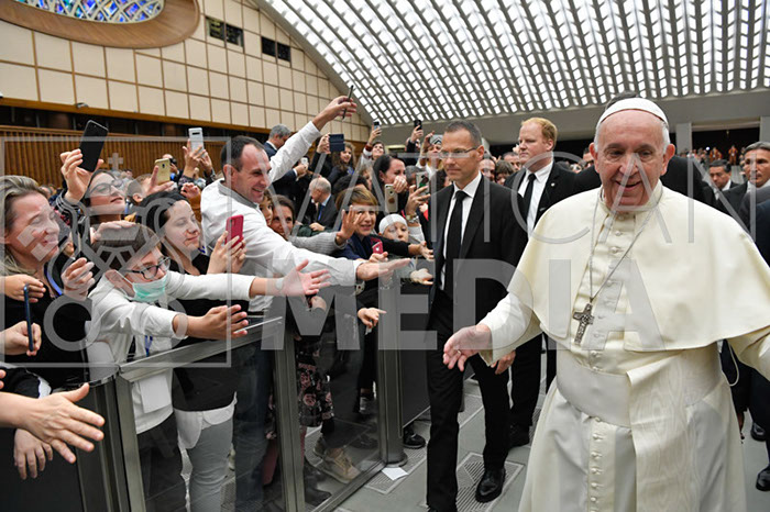 %_tempFileName02364_16112019%