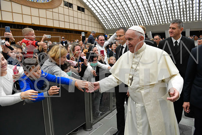 %_tempFileName02379_16112019%