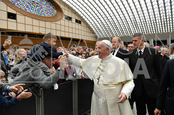 %_tempFileName02407_16112019%