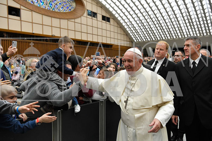 %_tempFileName02414_16112019%