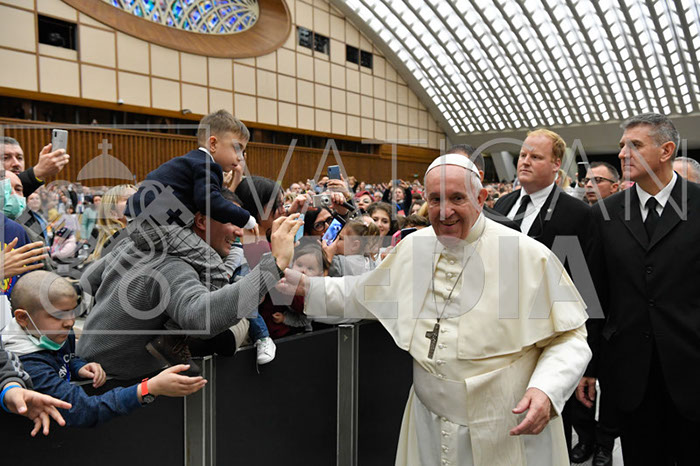 %_tempFileName02417_16112019%