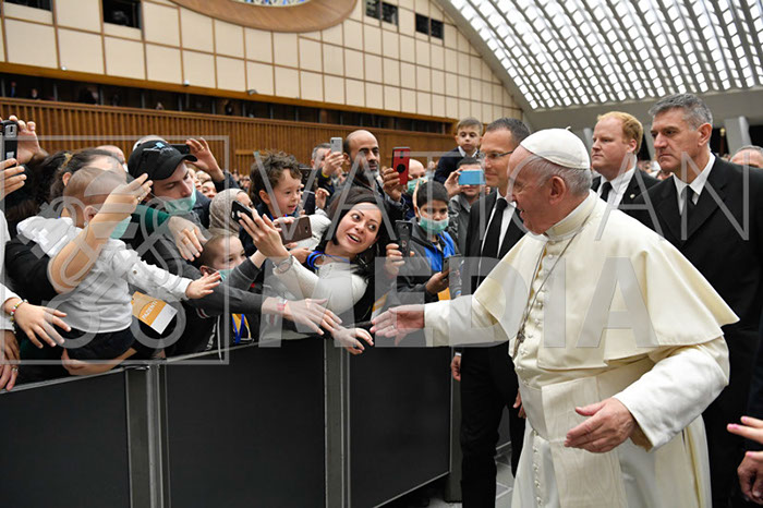 %_tempFileName02446_16112019%