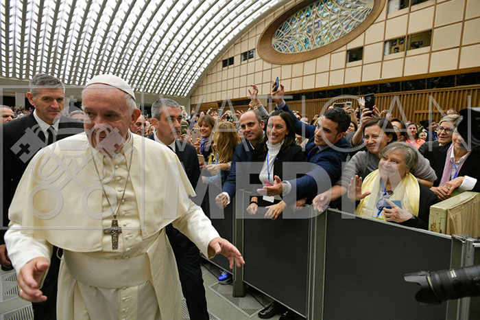 %_tempFileName02459_16112019%