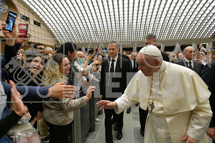 %_tempFileName02465_16112019%