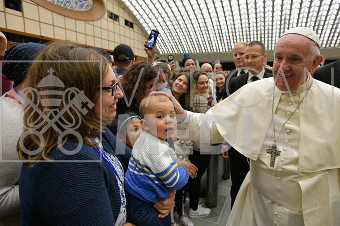 %_tempFileName02510_16112019%