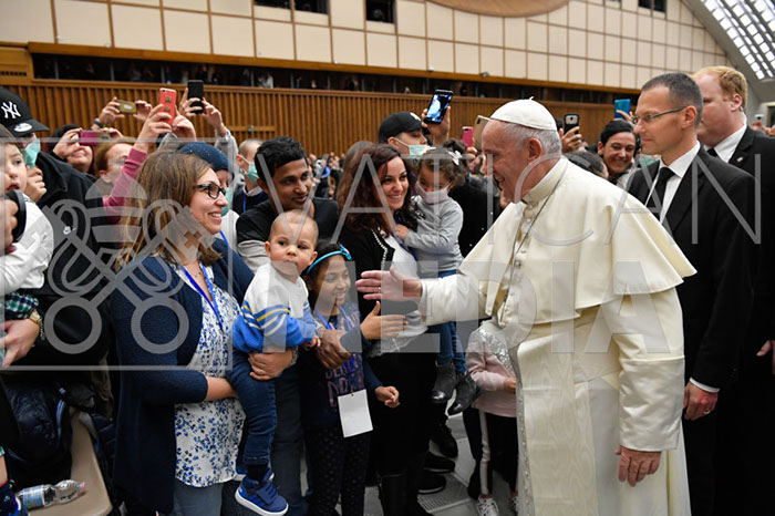 %_tempFileName02511_16112019%