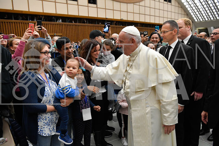 %_tempFileName02513_16112019%