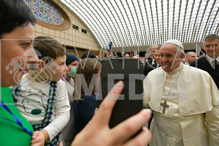 %_tempFileName02516_16112019%