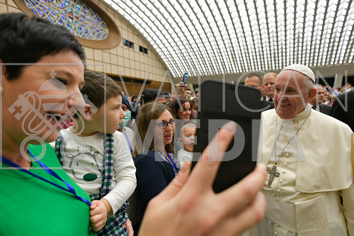 %_tempFileName02517_16112019%