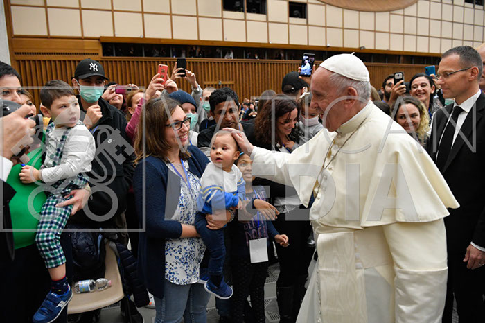 %_tempFileName02519_16112019%