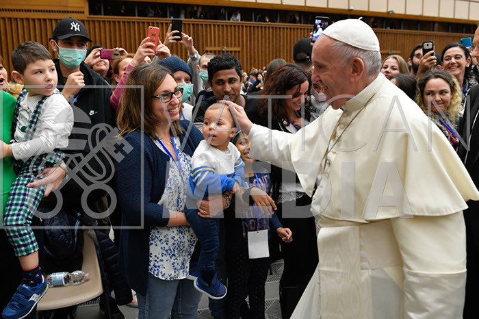 %_tempFileName02520_16112019%