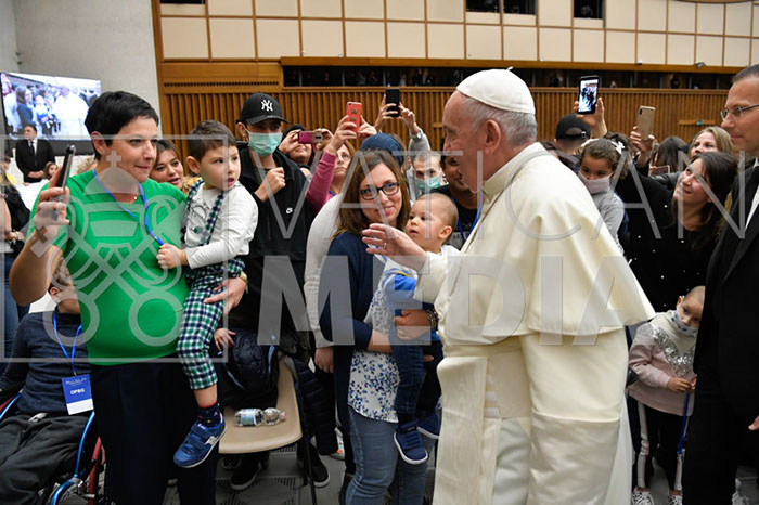 %_tempFileName02523_16112019%