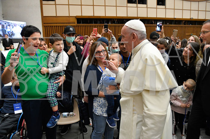 %_tempFileName02524_16112019%