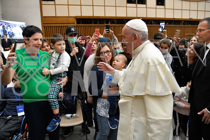 %_tempFileName02525_16112019%