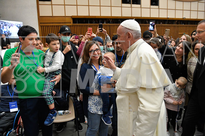 %_tempFileName02526_16112019%