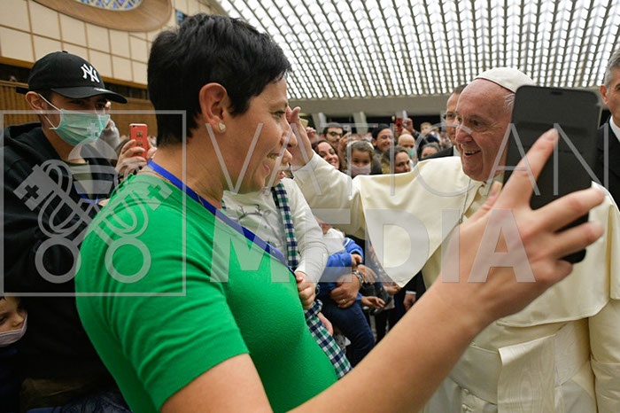 %_tempFileName02527_16112019%