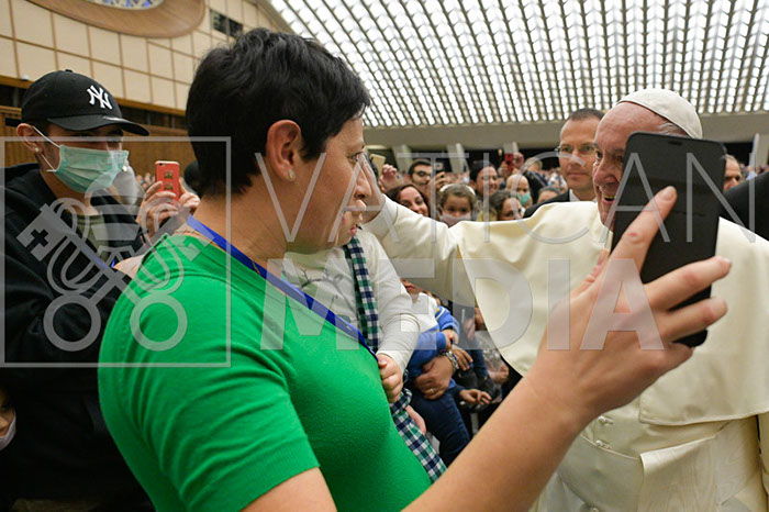 %_tempFileName02528_16112019%