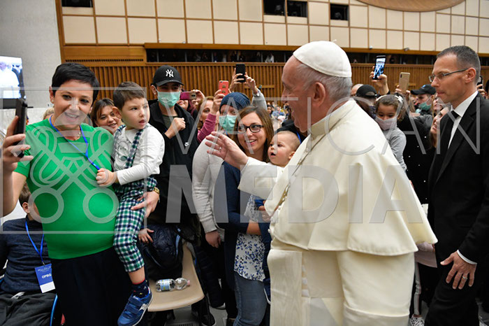 %_tempFileName02530_16112019%