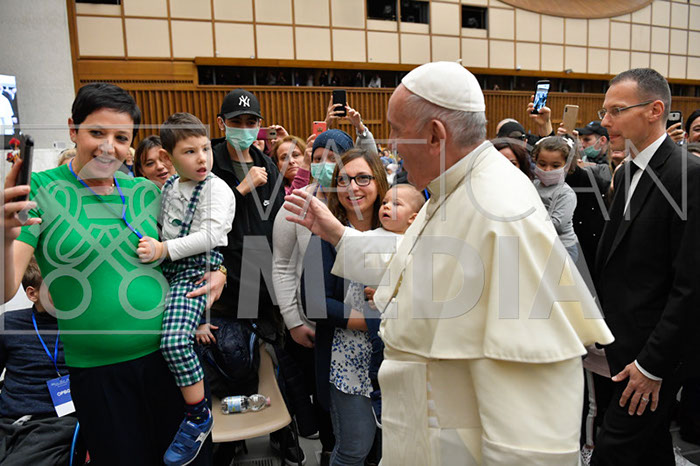 %_tempFileName02531_16112019%