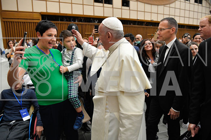 %_tempFileName02535_16112019%