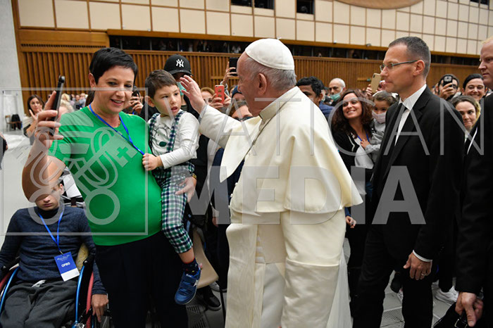 %_tempFileName02537_16112019%