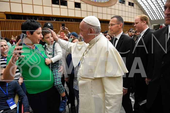 %_tempFileName02539_16112019%