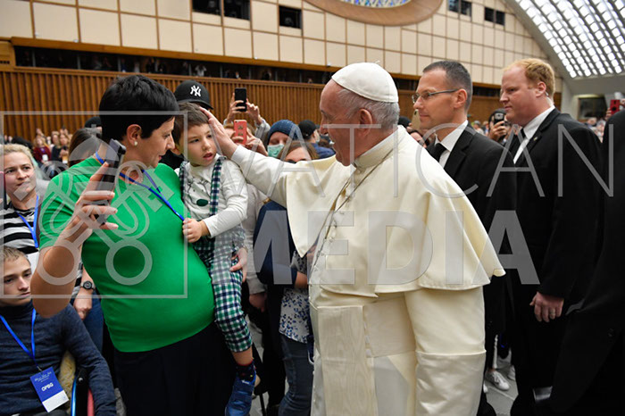 %_tempFileName02540_16112019%