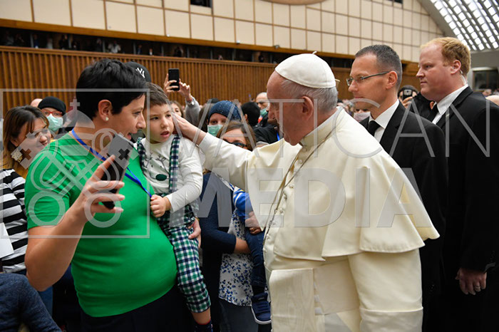 %_tempFileName02541_16112019%