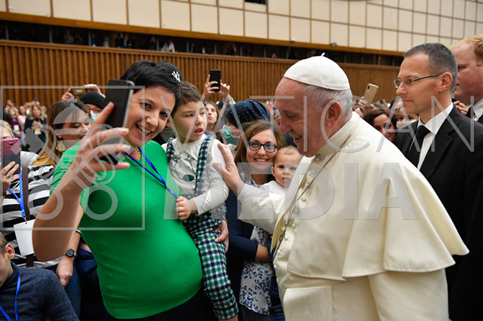 %_tempFileName02542_16112019%