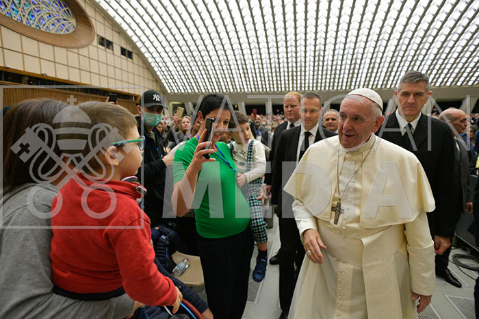 %_tempFileName02549_16112019%