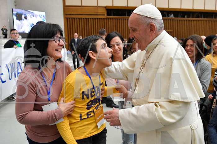 %_tempFileName02588_16112019%