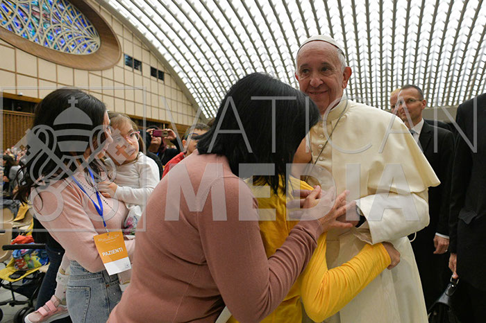 %_tempFileName02601_16112019%