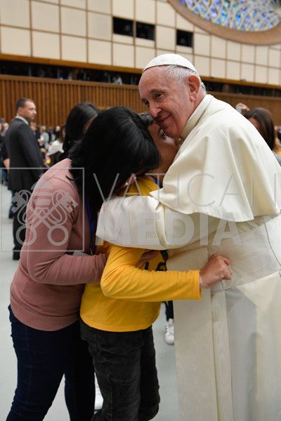 %_tempFileName02609_16112019%