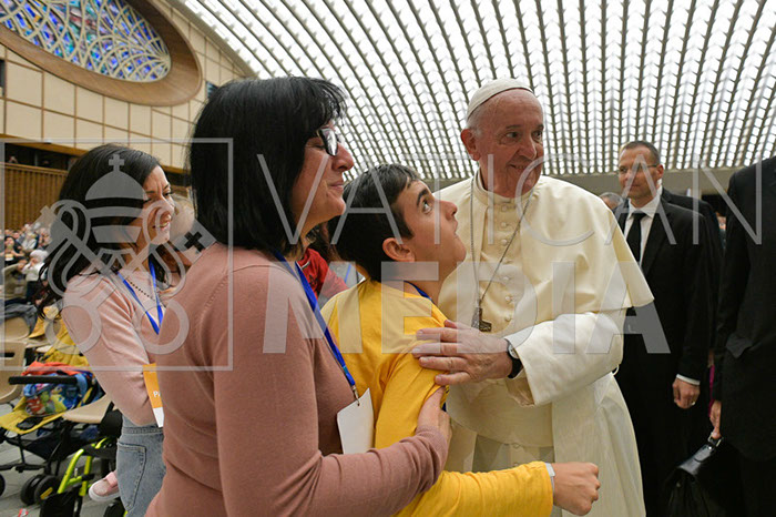 %_tempFileName02624_16112019%