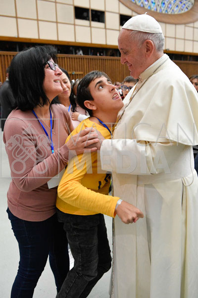 %_tempFileName02631_16112019%