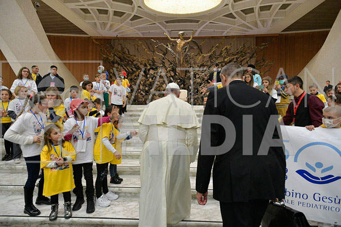 %_tempFileName02640_16112019%