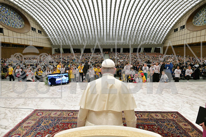 %_tempFileName02651_16112019%