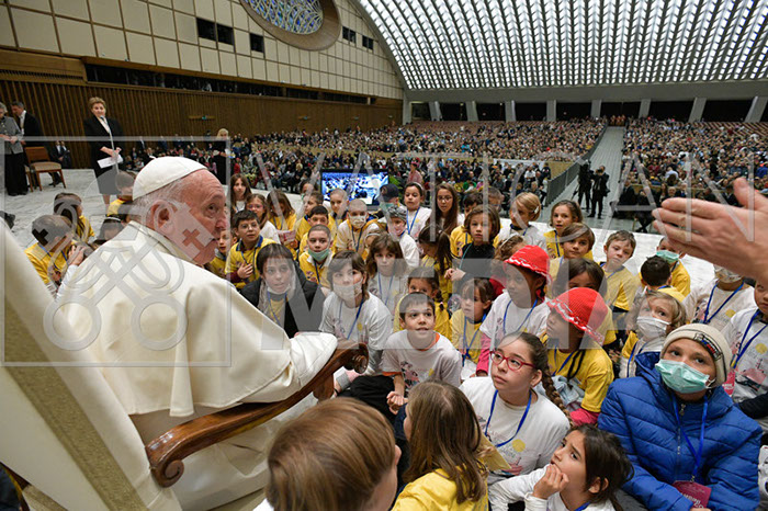 %_tempFileName02685_16112019%