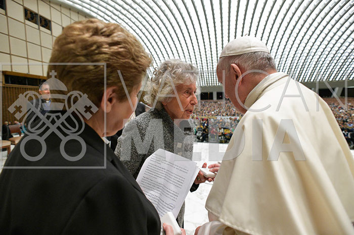 %_tempFileName02747_16112019%