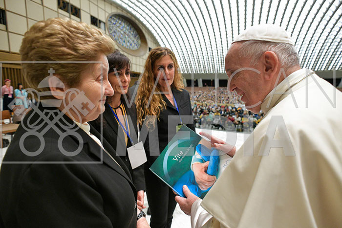 %_tempFileName02796_16112019%